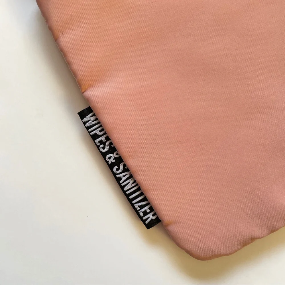 Steve Madden bag